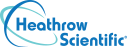 Heathrow Scientific